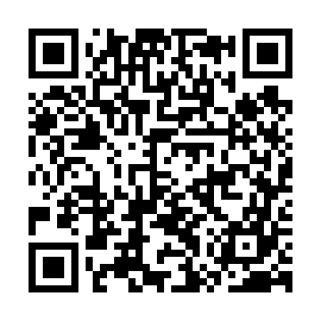QR code for CWW667