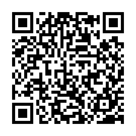 QR code for CWW704