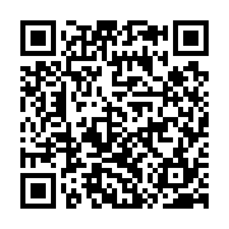 QR code for CWW734
