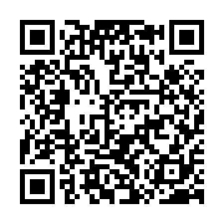 QR code for CWW810