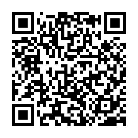 QR code for CWW830