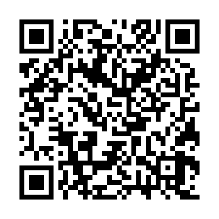 QR code for CWW868