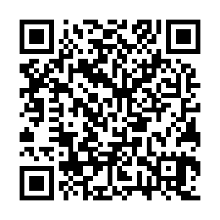 QR code for CWW925