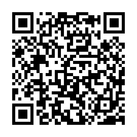 QR code for CWX013