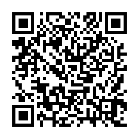 QR code for CWX040
