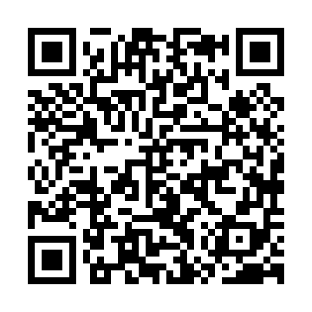 QR code for CWX058