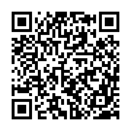 QR code for CWX256
