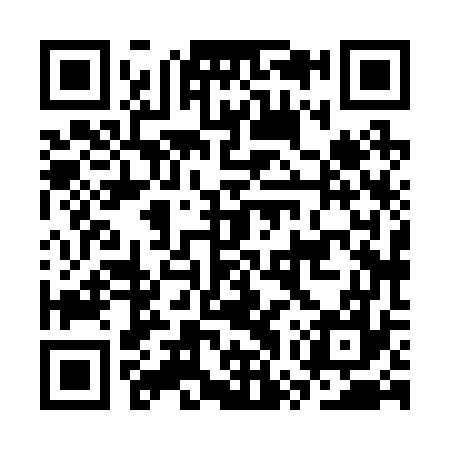QR code for CWX277