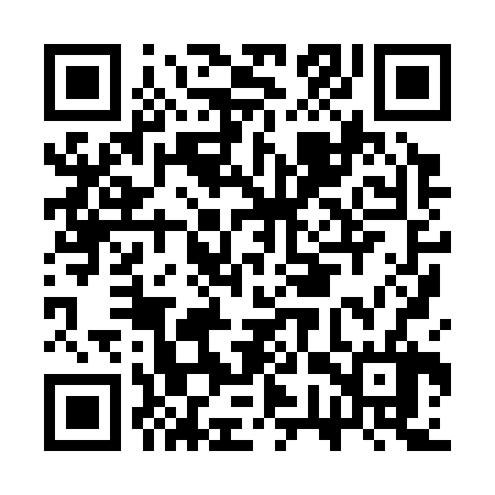 QR code for CWX326