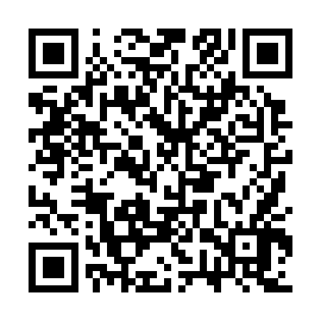 QR code for CWX346