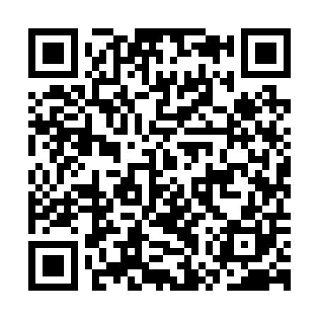 QR code for CWY200