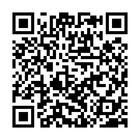 QR code for CWY538