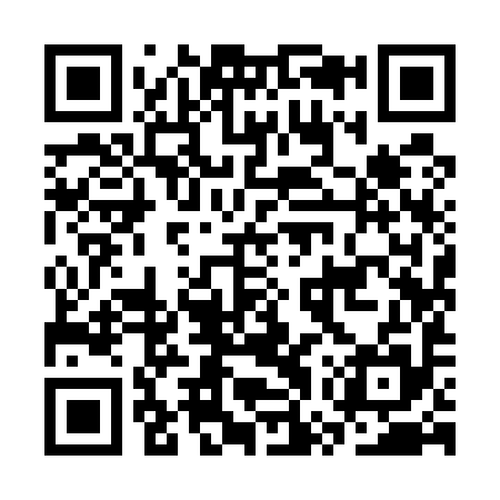 QR code for CWY595