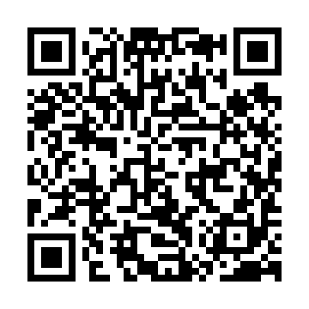 QR code for CWY690