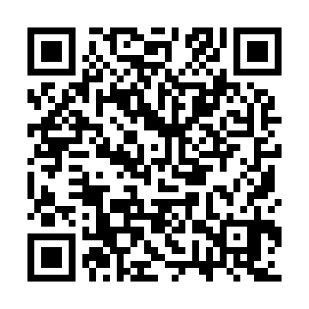 QR code for CWY930