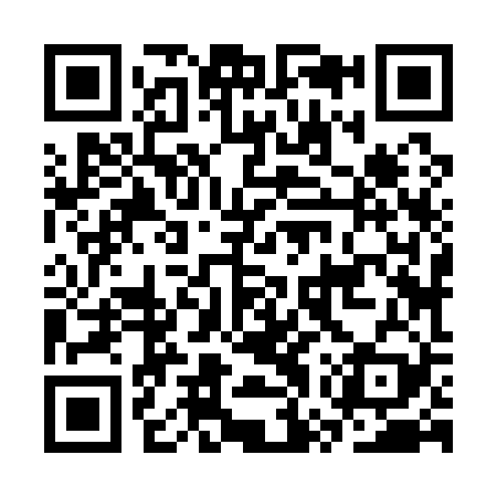 QR code for CWZ129