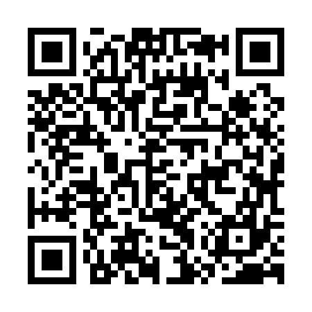 QR code for CWZ177
