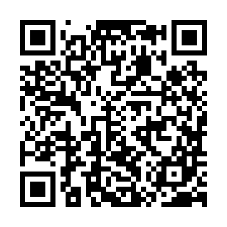 QR code for CWZ287