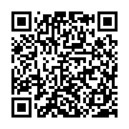QR code for CWZ327