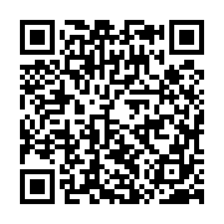 QR code for CWZ572