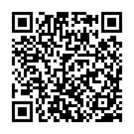 QR code for CWZ781