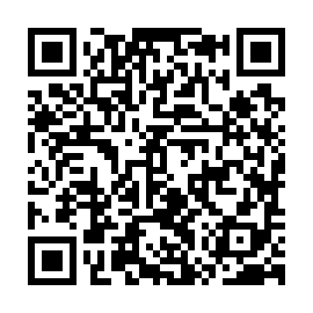 QR code for CWZ798