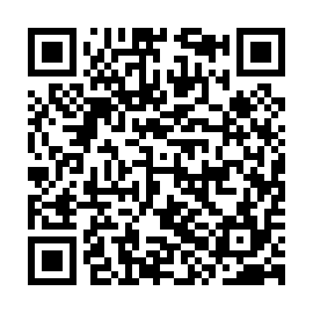 QR code for CXA014