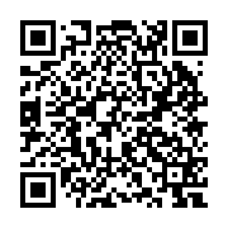 QR code for CXA261