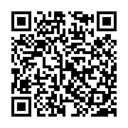 QR code for CXA449