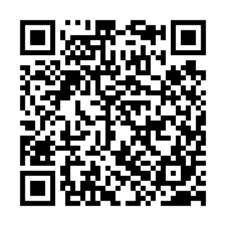 QR code for CXA604