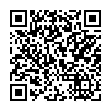 QR code for CXA645