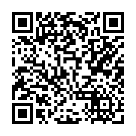 QR code for CXA916