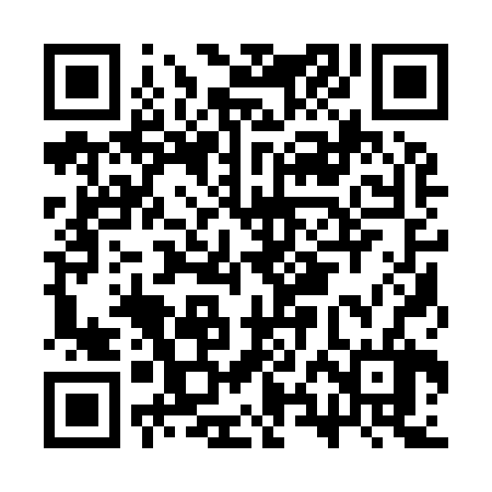 QR code for CXA926