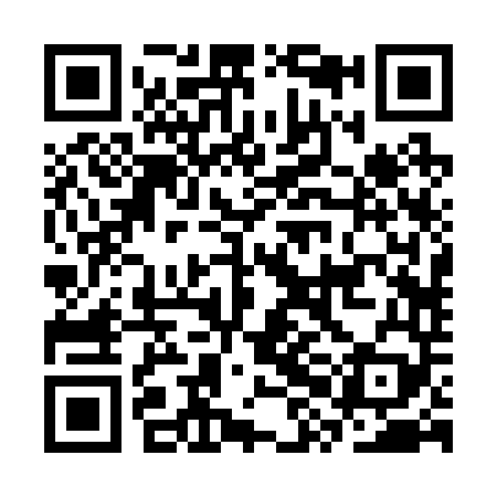 QR code for CXB249