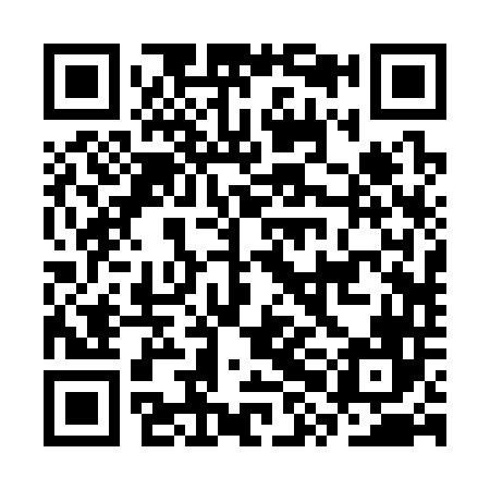 QR code for CXB346