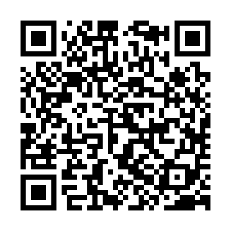 QR code for CXB359