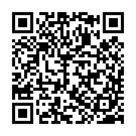 QR code for CXB440