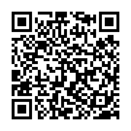 QR code for CXB631