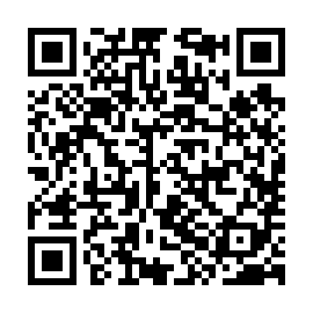QR code for CXB689