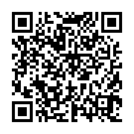 QR code for CXC040