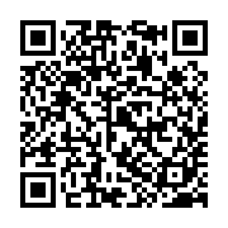 QR code for CXC181