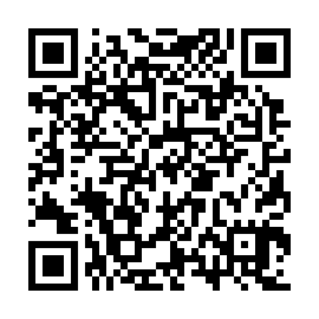 QR code for CXC305