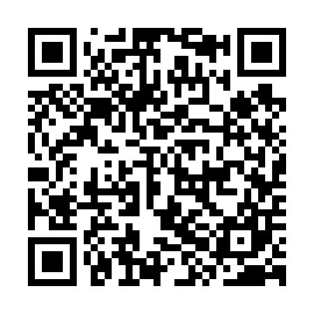 QR code for CXC607