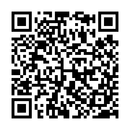 QR code for CXC640