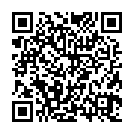 QR code for CXC865