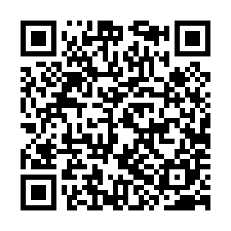 QR code for CXD085