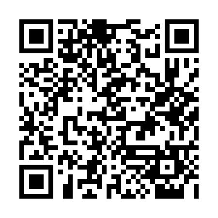 QR code for CXD127
