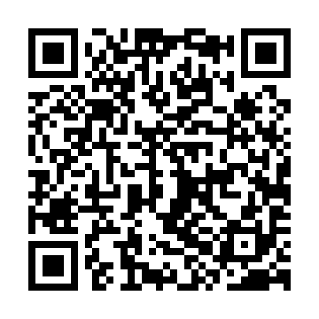 QR code for CXD190