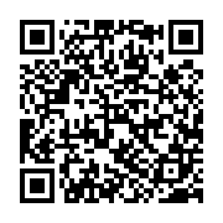 QR code for CXD502