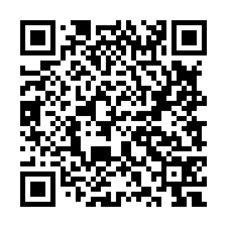 QR code for CXD874